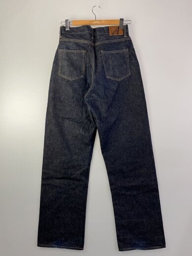 商品画像：ボトム/29/デニム/IDG/無地/531-522-03 2