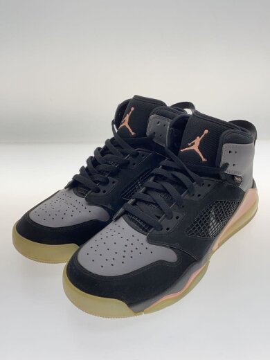 商品画像：JORDAN MARS 270/ジョーダンマーズ270/ブラック/CD7070-002/29cm/BLK 2