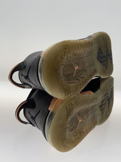 商品画像：JORDAN MARS 270/ジョーダンマーズ270/ブラック/CD7070-002/29cm/BLK 4