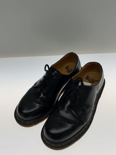商品画像：ドレスシューズ/US8/BLK/146159// 2