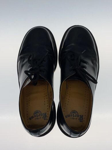 商品画像：ドレスシューズ/US8/BLK/146159// 3