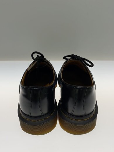 商品画像：ドレスシューズ/US8/BLK/146159// 5