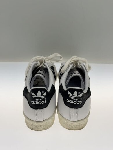商品画像：SUPERSTAR 82_スーパースター 82/26.5cm/WHT// 5