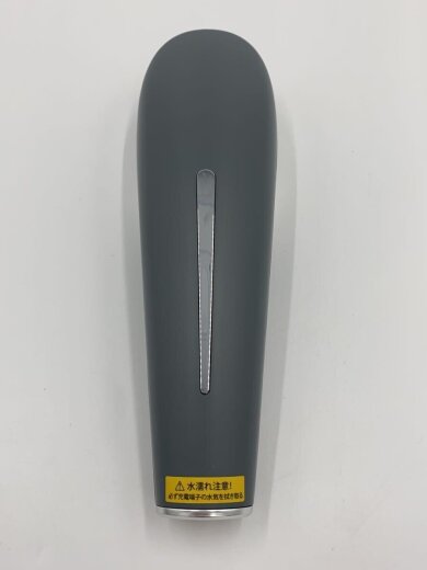 商品画像：美容器具 ミーゼ スカルプリフト アクティブプラス MS-82G// 4