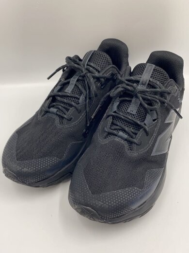 商品画像：シューズ/27cm/BLK/ゴアテックス/MTNTRGB6 2