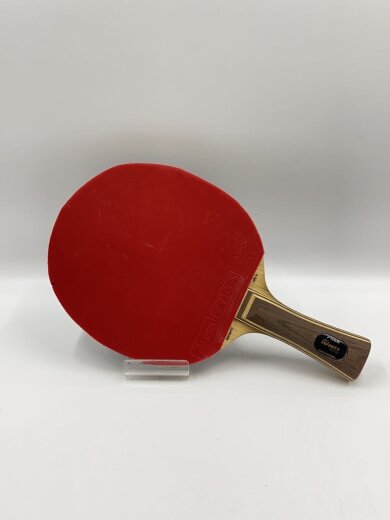 商品画像：STIGA/スポーツその他// 1