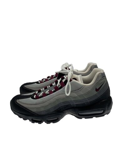 商品画像：AIR MAX 95_エア マックス 95/28.5cm/GRY// 1