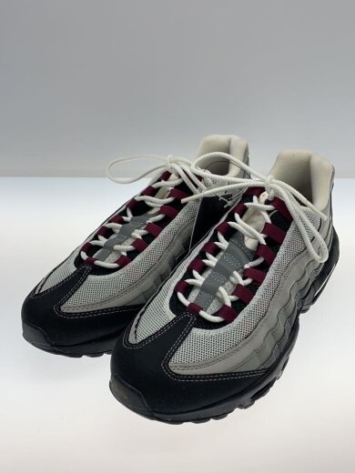 商品画像：AIR MAX 95_エア マックス 95/28.5cm/GRY// 2