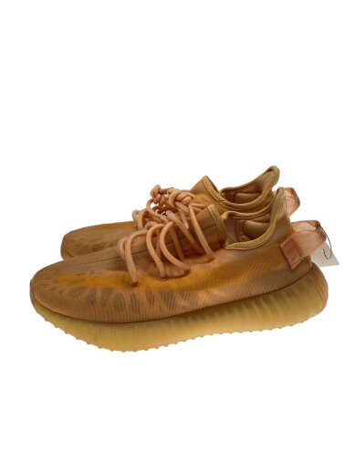商品画像：YEEZY BOOST 350 V2_イージーブースト 350 V2/24cm/ORN// 1