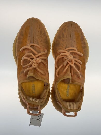 商品画像：YEEZY BOOST 350 V2_イージーブースト 350 V2/24cm/ORN// 3