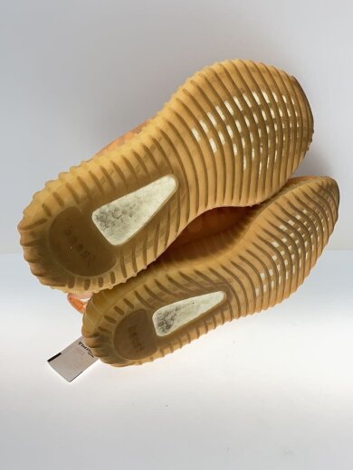 商品画像：YEEZY BOOST 350 V2_イージーブースト 350 V2/24cm/ORN// 4