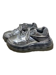 shoes53045/ローカットスニーカー/--/SLV