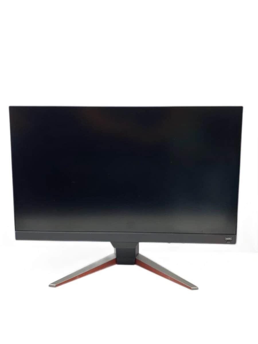 BENQ / 液晶モニタ・液晶ディスプレイ MOBIUZ EX240N/23インチ