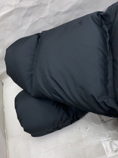 商品画像：ダウンジャケット/1/ポリエステル/BLK/E209Y4230200// 6