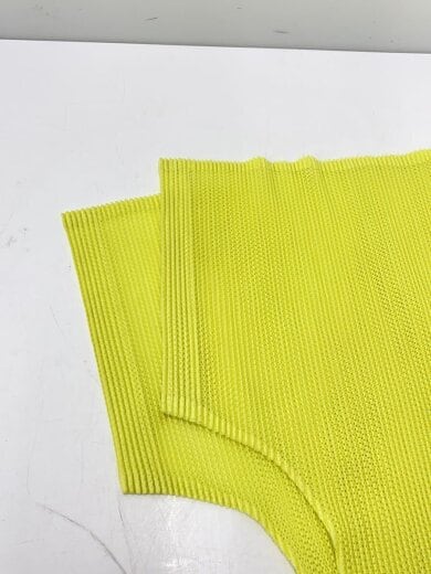 商品画像：Tシャツ/3/ポリエステル/BLK/PP05JK102 5