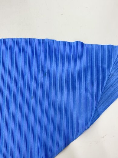 商品画像：長袖Tシャツ/--/ポリエステル/BLU/PP33FK343 9