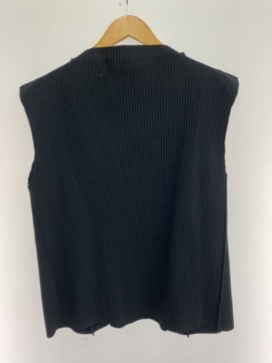 商品画像：Tシャツ/--/ポリエステル/無地/MI42KK381 2