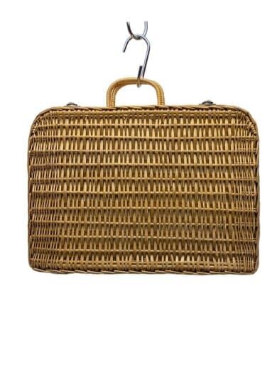 商品画像：バッグ/-- 1