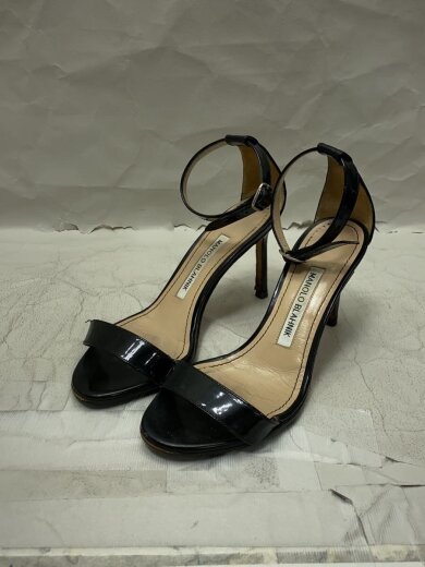 商品画像：サンダル/35/BLK 2