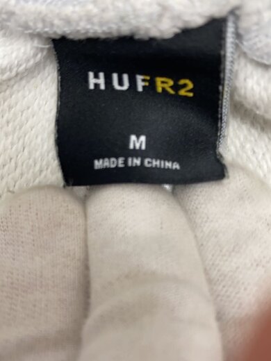 商品画像：ボトム/M/コットン 3