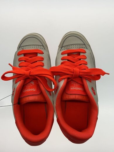 商品画像：ローカットスニーカー/27.5cm/3000081960 3