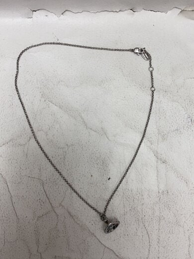 商品画像：ネックレス/--/トップ有/レディース 2