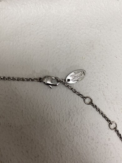 商品画像：ネックレス/--/トップ有/レディース 3