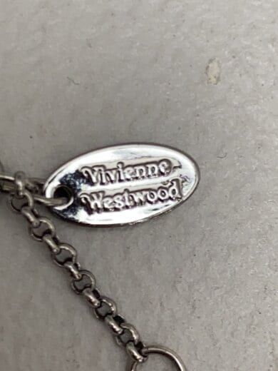 商品画像：ネックレス/--/トップ有/レディース 4