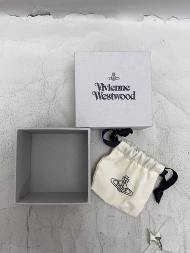 商品画像：ネックレス/--/トップ有/レディース 5