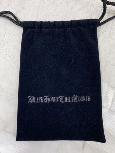 商品画像：ネックレス/--/トップ無/メンズ 2