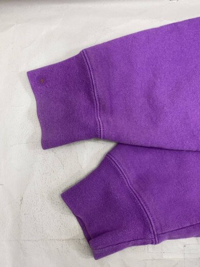 商品画像：18AW/WorldFamousCrewneck/M/コットン/PUP// 6
