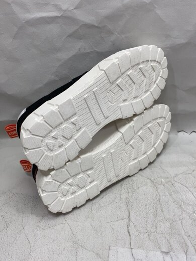 商品画像：ローカットスニーカー/24.5cm/BLK/98574-008-M 4