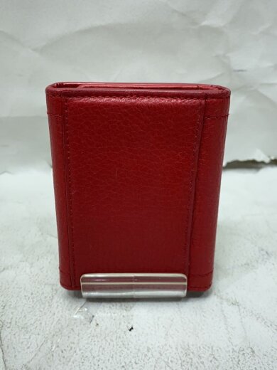 商品画像：コインケース/--/RED/無地/レディース/KY-22 C951// 2