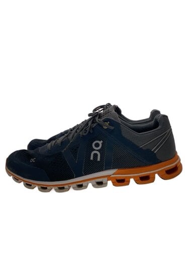 商品画像：シューズ/US8.5/GRY/使用感有// 1