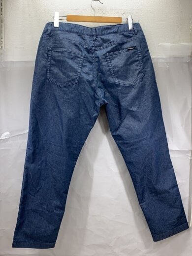 商品画像：ボトム/XL/コットン/IDG/1022-01622// 2