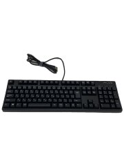 パソコン周辺機器/FKBN108MRL/JB2