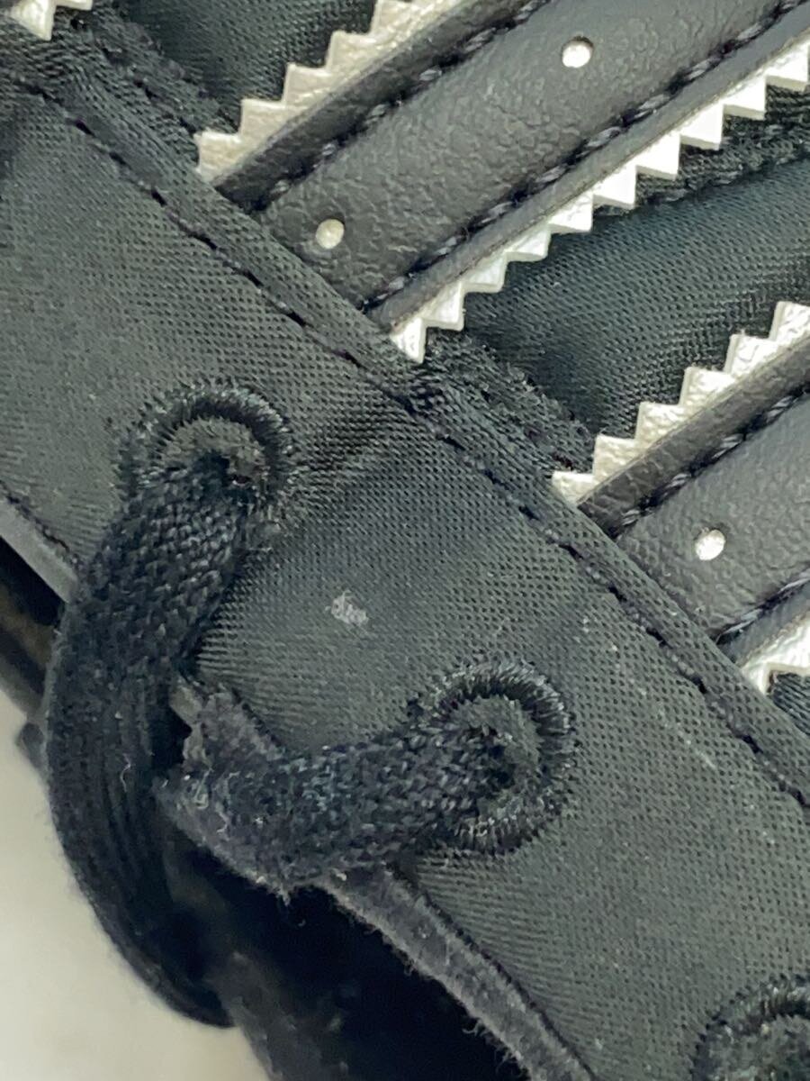 Js0286 adidas(アディダス) / ADIRACER LO W CORE/27cm/BLK/JS0286 | 中古品の販売・通販ならセカンドストリート