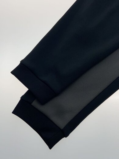 商品画像：ジャケット/2/ポリエステル/GRY 5