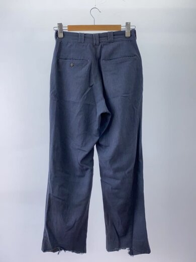 商品画像：factory SALES CO/ボトム/--/--/GRY 2