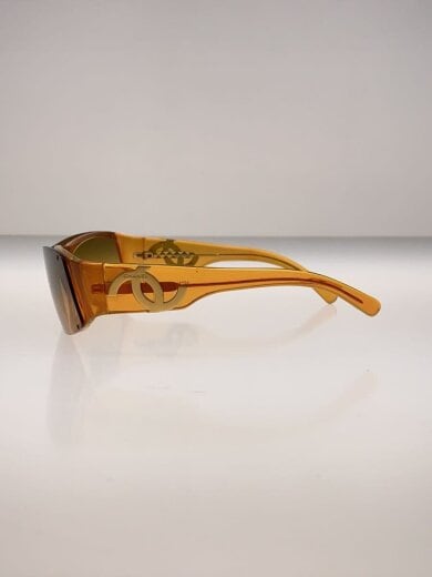 商品画像：ヴィンテージ/ゴーグルサングラス/--/ORN/ORN/レディース/5072 3