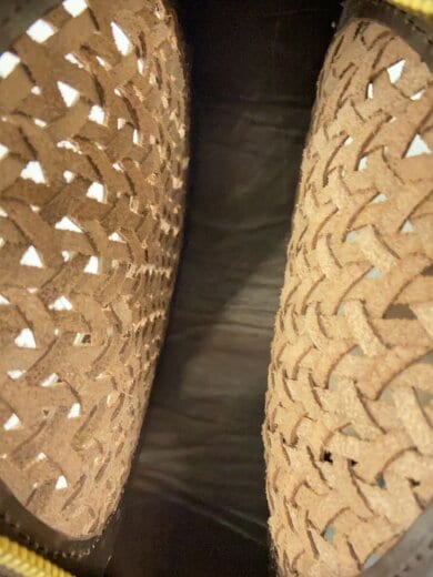 商品画像：Catalina/ラウンドショルダーバッグ/ショルダーバッグ/--/BRW 6