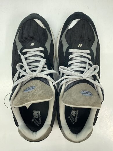 商品画像：M2002/ブラック/29cm/BLK 3