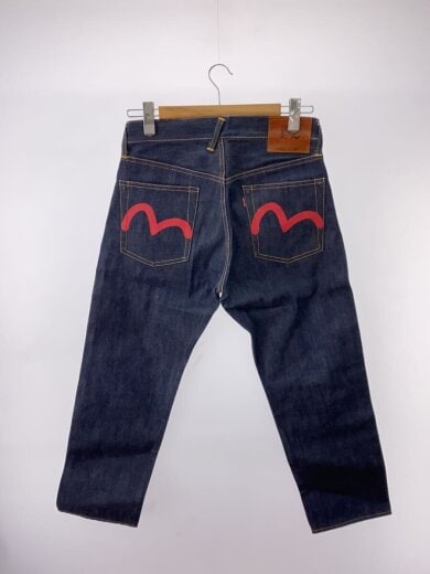 商品画像：カモメライン//ボトム/29/コットン/IDG/2000 2