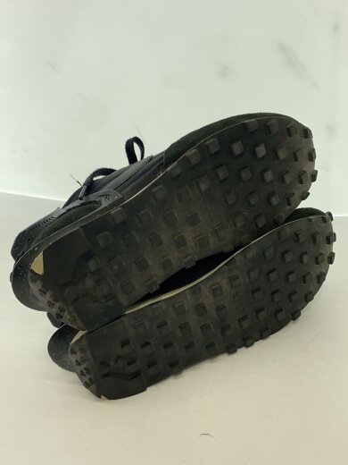 商品画像：WS DAYBREAK / UNDERCOVER/ウィメンズデイブレイクアンダーカバー/ブラック/25.5c 4