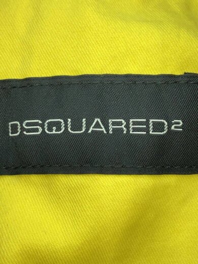 商品画像：ベスト/44/デニム/IDG/無地/71FB14630179 3