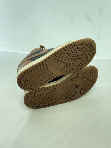 商品画像：ローカットスニーカー_DC0774-021/23cm/CML 4