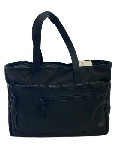 商品画像：INTERACTIVE TOTE BAG/トートバッグ/536-16155 1