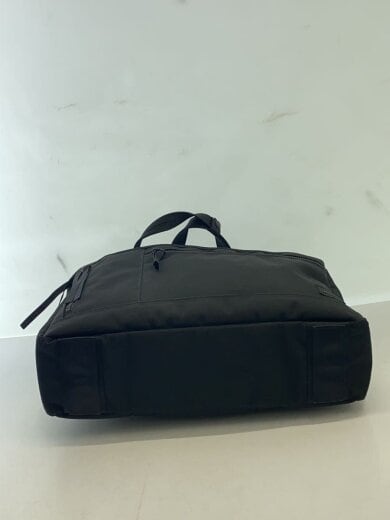 商品画像：INTERACTIVE TOTE BAG/トートバッグ/536-16155 4