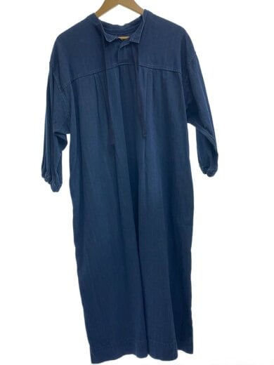 商品画像：ワンピース/--/コットン/IDG/8095039 1