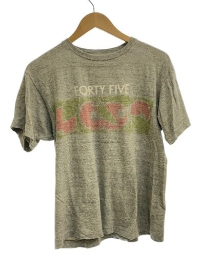 フルーツものがたりプリント908/Tシャツ